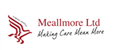 Meallmore Ltd
