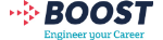 Boost Recruitment Ltd