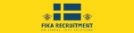 Fika Recruitment