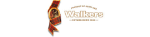 Walkers Shortbread Ltd