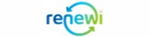 Renewi Services UK Ltd