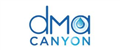 DMA Canyon Ltd