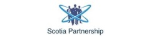 Scotia Partnership