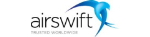 Airswift - Formerly Energy Resourcing Europe Limit