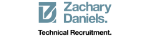 ZD Technical Recruitment