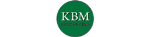 KBM Resourcing
