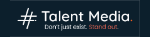 Talent Media Ltd