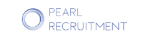 Pearl Recruitment