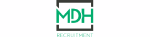 MDH Recruitment Ltd
