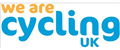 Logo for Development officer - Helensburgh
