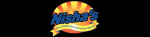 Nisha Enterprises
