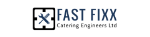 Fast Fixx Catering Engineers