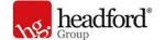 Headford RPO Ltd