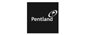 Pentland Brands UK Limited