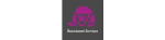 Joy Recruitment Services